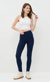 Trousers Newvay 9252-95013 t.sin