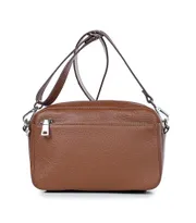 Torba Galanteya #22s2766k45 ryzhij