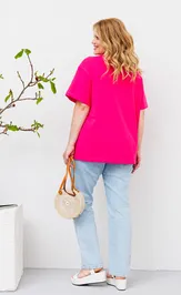 T-Shirt BRELA M 21.33