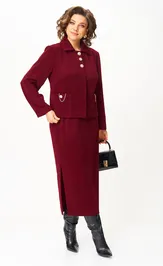 Suit Aira Style 24115A