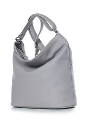 Torba Galanteya #24s256k45 seryj sv.