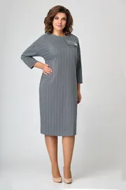 Sukienka Michelle Style #1087