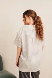 Bluzka Amori #6508 170