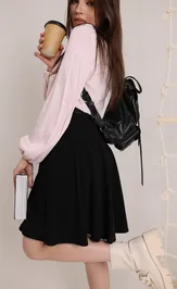 Юбка Amori 3114 170