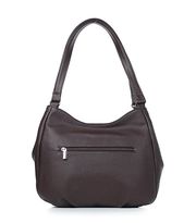 Сумки Galanteya арт. 25с3017к45 коричневый т.