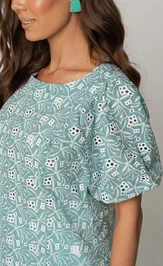 Костюм LT Collection К15896-5М