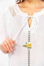 Костюм JURIMEX арт. 3502