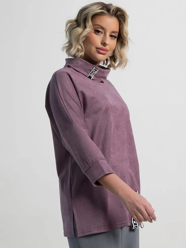 Skoczek LT Collection #B15141-4M