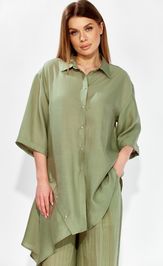 Комплект LAIKONY L-444 олива