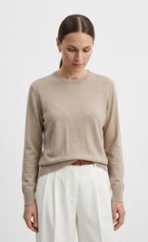 Jumper Полесье S1402-26 6S1601-D43 kunzhut 170