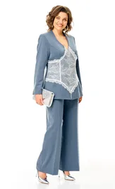 Garnitur LS 26249 sin