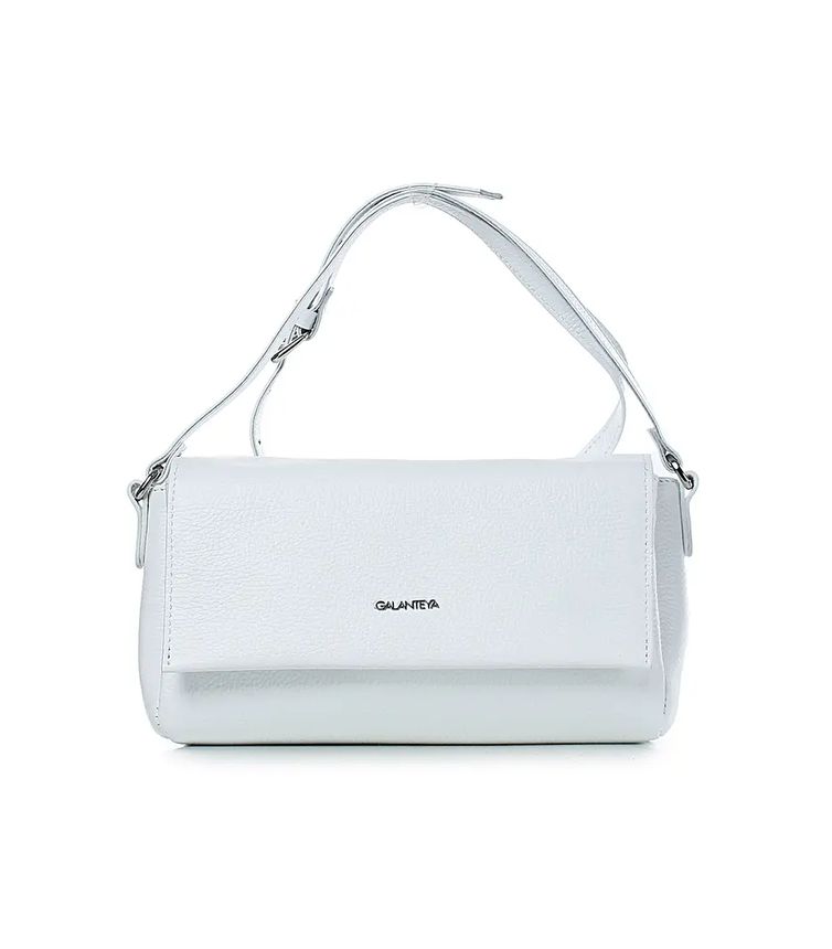 Сумки Galanteya арт. 26с217к45 белый