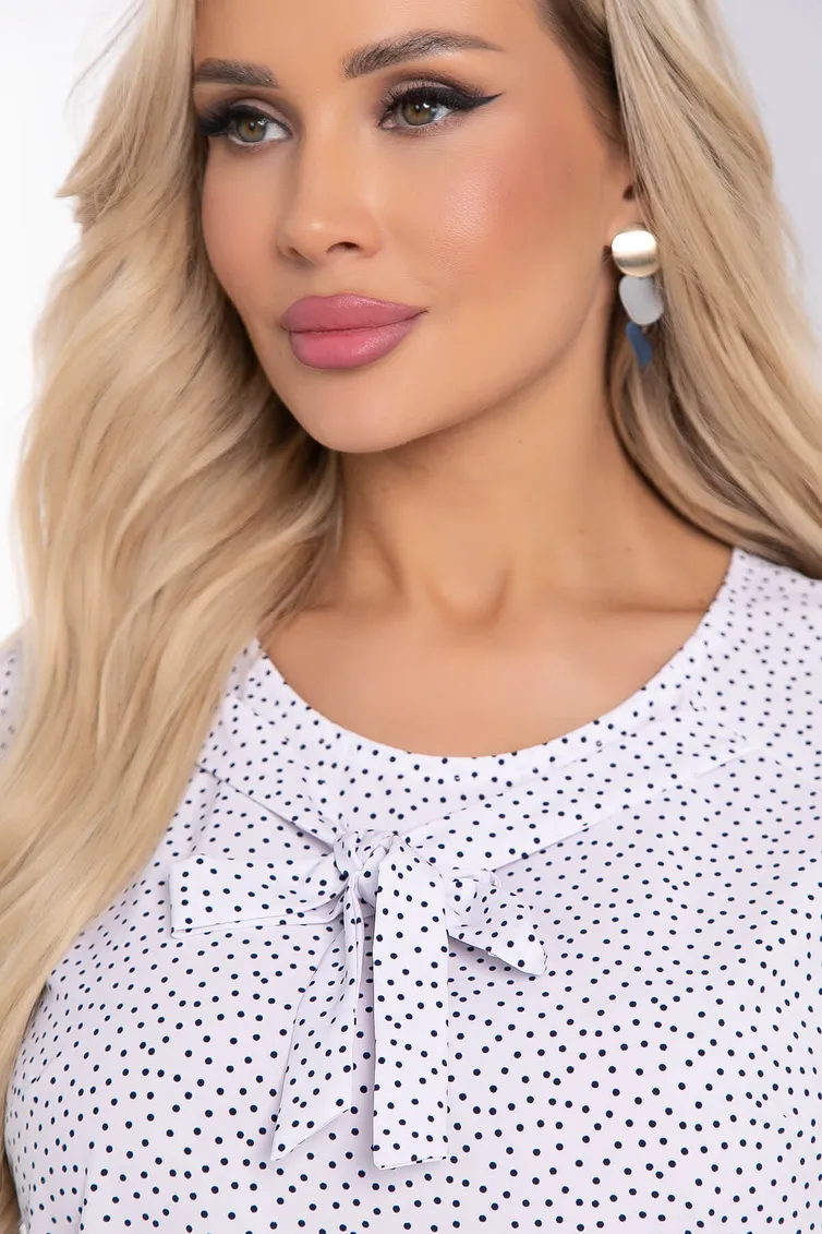 Bluzka LT Collection #B8064
