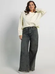 Spodnie LT Collection #B15075-4M