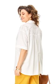 Koszula Karina Delux #M-1446R