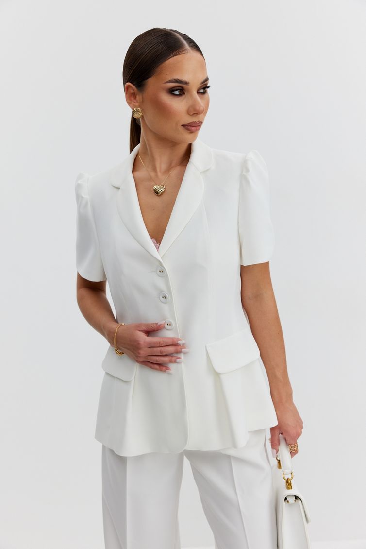 Жакет Vesnaletto арт. 4449