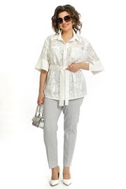 Комплект ALANI арт. 2554