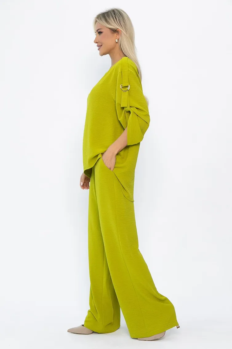 Garnitur LT Collection #K15342-5M