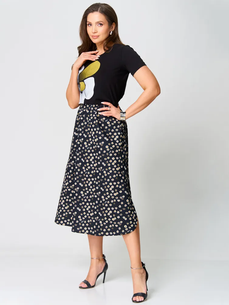 Zestaw Michelle Style #1270
