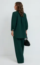 Suit Твой имидж 2269