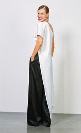 Блуза RIVOLI 2368.2