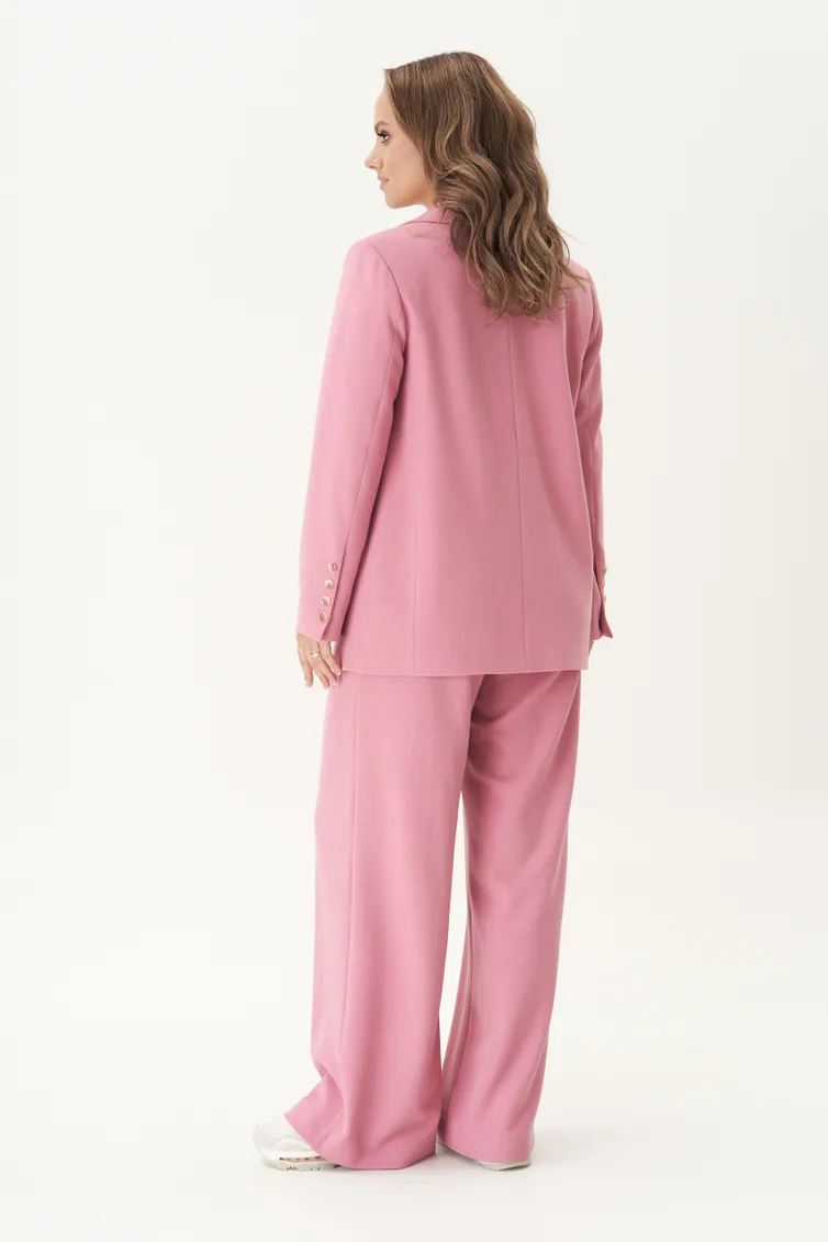 Suit Fantazia Mod #4812