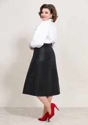 Zestaw Mira Fashion #5377