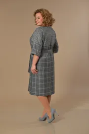 Платье Lady Style Classic Outlet арт. 1637