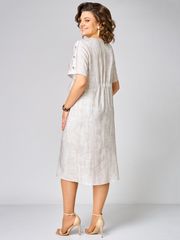 Платье Мишель Стиль арт. 1356