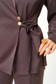 Костюм Aira Style арт. 24243