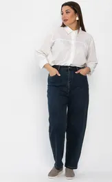 Брюки LT Collection Б14220-4М