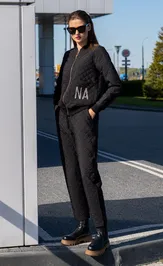 Костюм LUNA М-055