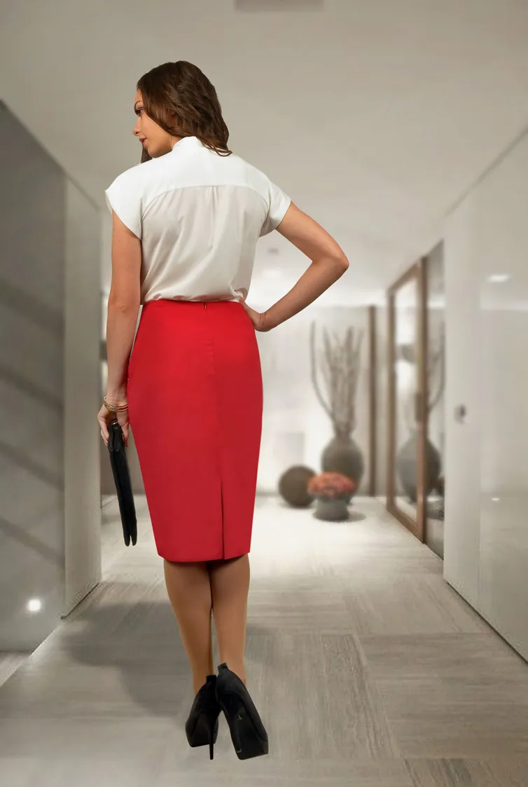Костюмы, комплекты Mia Moda арт. 805