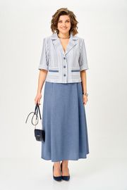 Комплект Aira Style арт. 24141