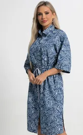 Платье LT Collection П15450-4М