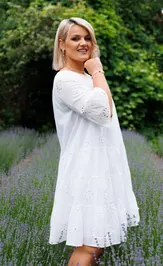 Sukienka Anastasia 1125