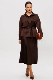 Suit Mubliz #252