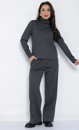 Garnitur LT Collection K12496-2