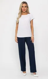 Брюки LT Collection Б13763-19М