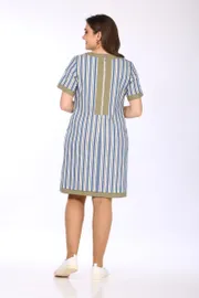 Платье Lady Style Classic арт. 1427/9