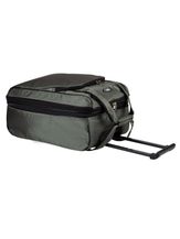 Сумки Cagia 110124