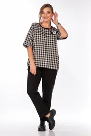 Garnitur Belinga #2256