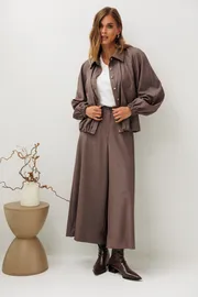 Комплект Lars Style арт. 1252
