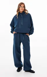 Zestaw EOLA 3207 komplekt sinij