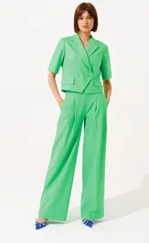 Trousers Noche Mio 4.139