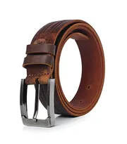 Accessories Galanteya #23s1207k45 3r korichnevo-ryzhij