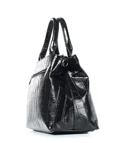 Torba Galanteya #25s1007k45 chernyj
