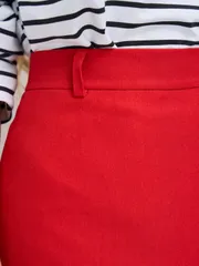 Skirt Jetty #ShYu-105-26