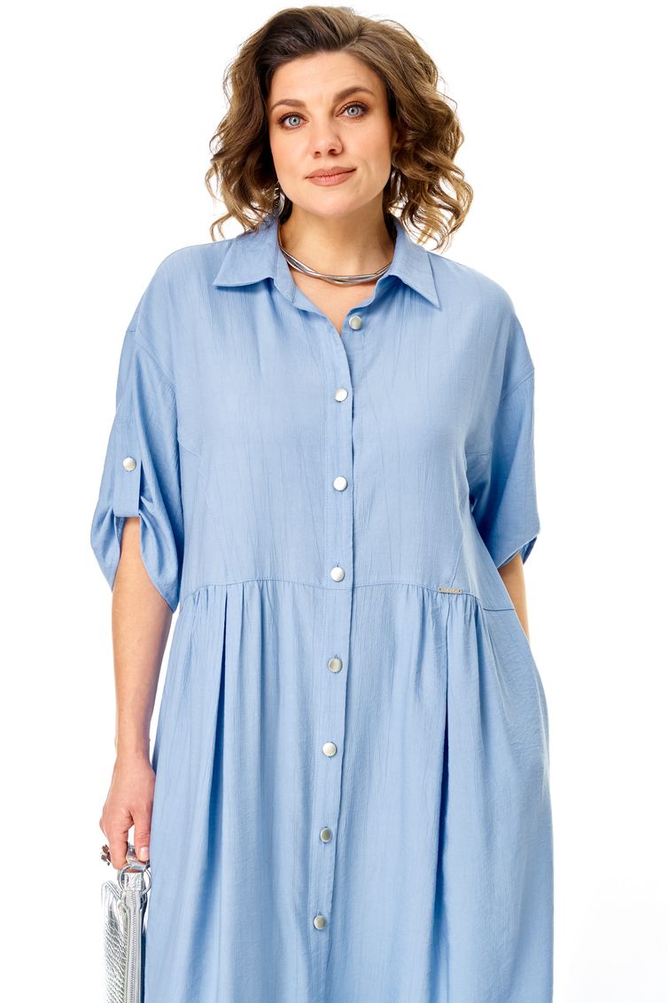 Dress Karina Delux #M-1443