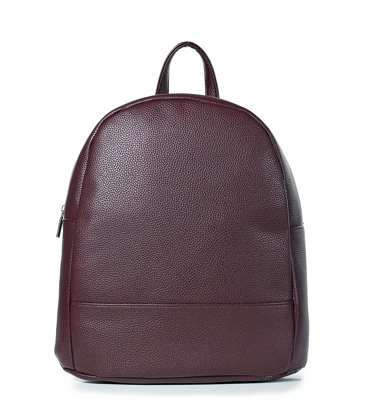 Torba Galanteya #1s2854k45 bordo